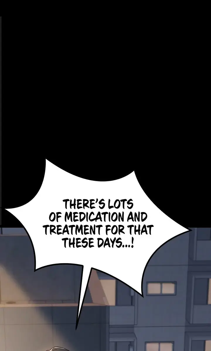 A Dangerous Deal and the Girl Next Door Chapter 1 Page 120
