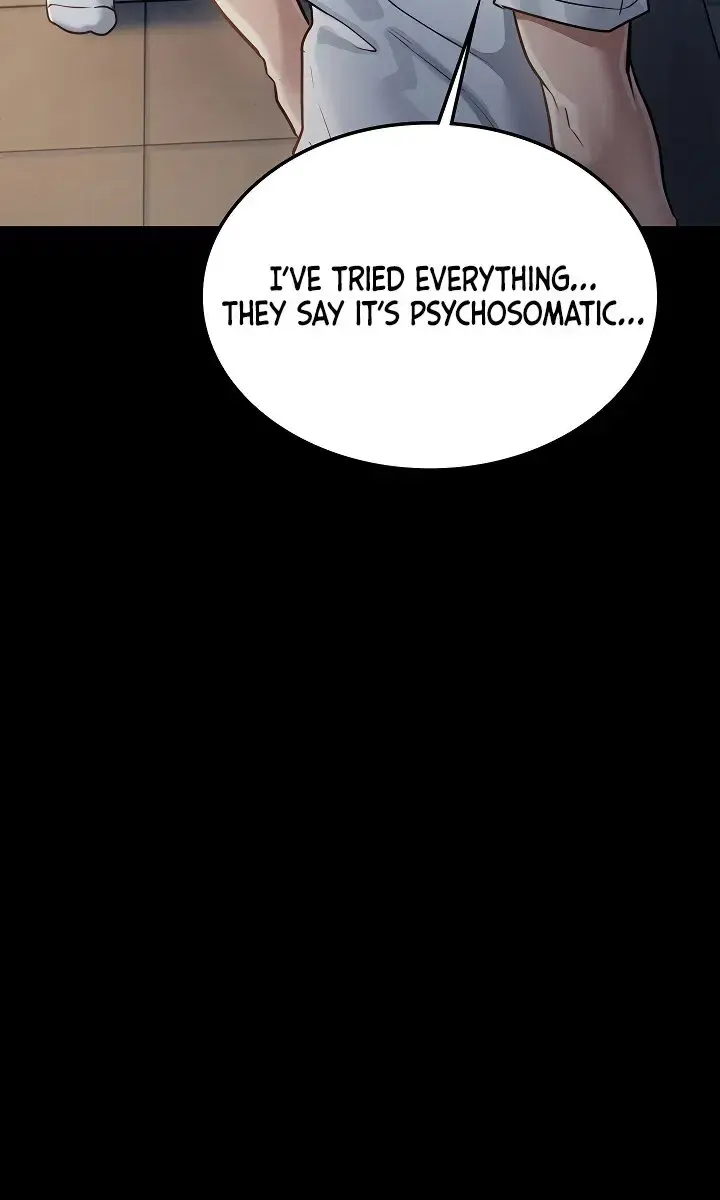 A Dangerous Deal and the Girl Next Door Chapter 1 Page 122