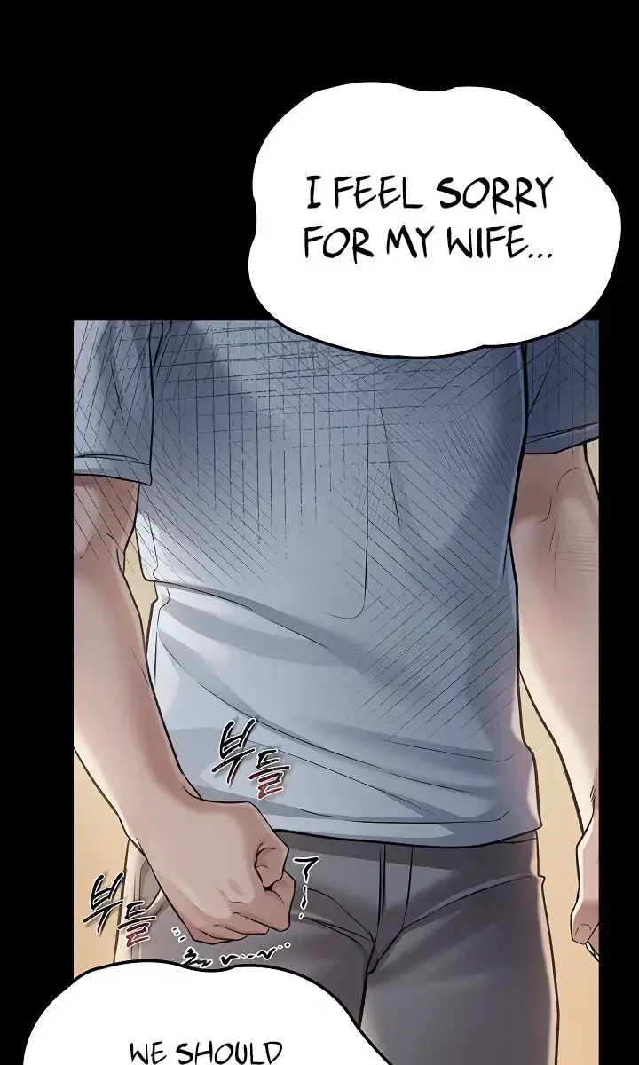 A Dangerous Deal and the Girl Next Door Chapter 1 Page 123