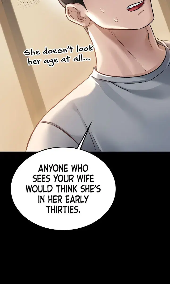 A Dangerous Deal and the Girl Next Door Chapter 1 Page 132