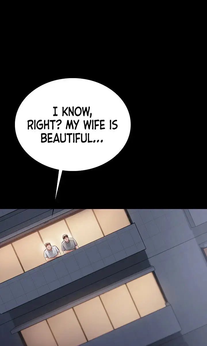 A Dangerous Deal and the Girl Next Door Chapter 1 Page 133