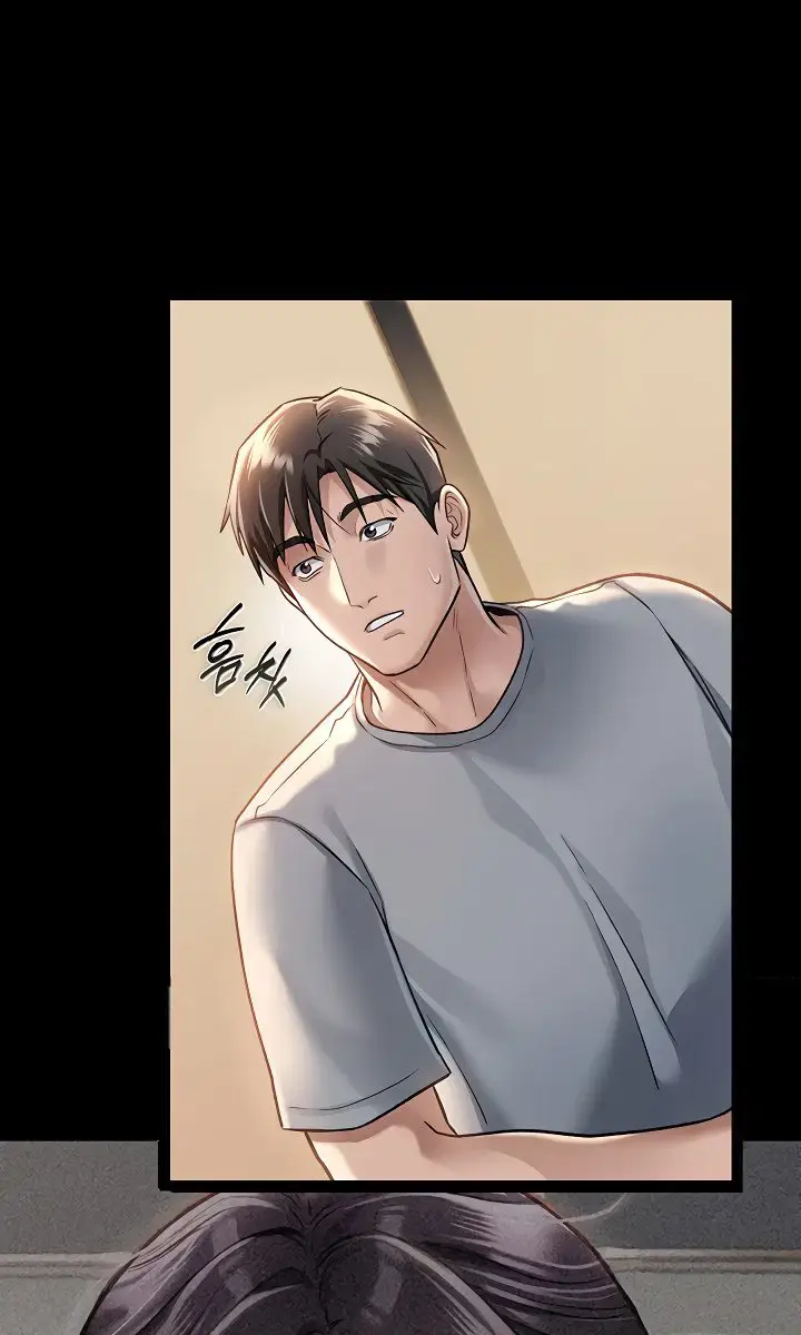A Dangerous Deal and the Girl Next Door Chapter 1 Page 135