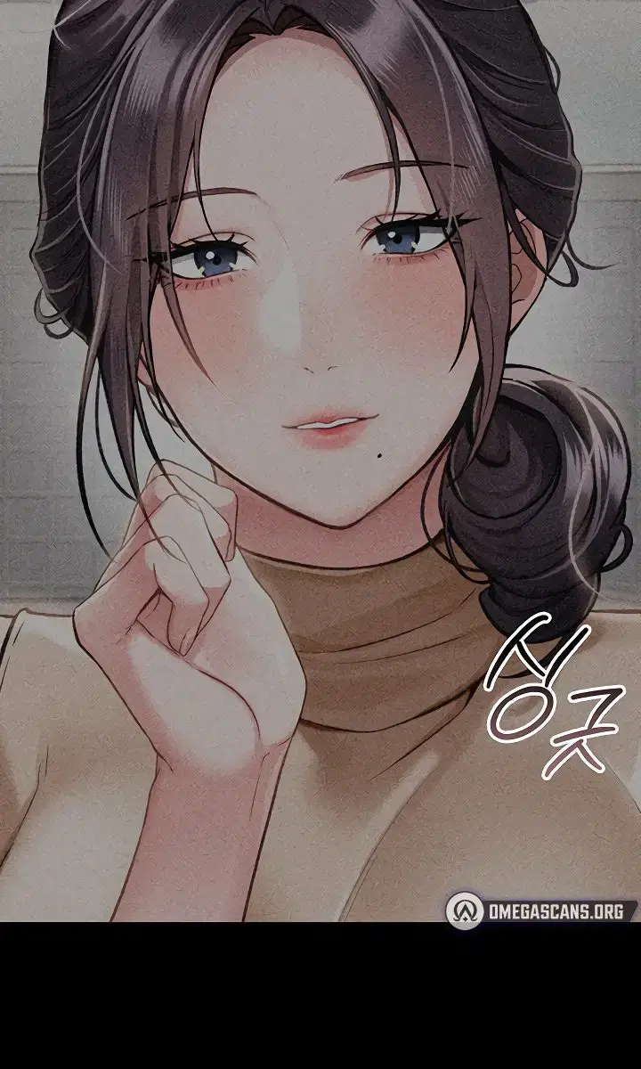 A Dangerous Deal and the Girl Next Door Chapter 1 Page 136