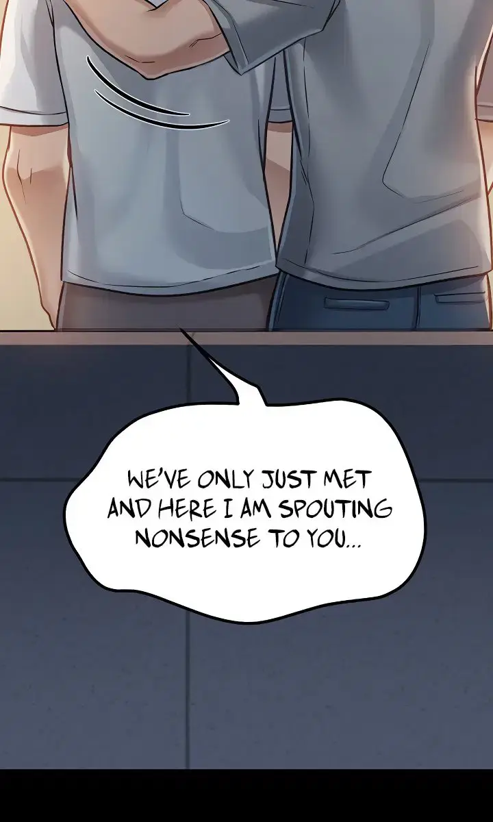A Dangerous Deal and the Girl Next Door Chapter 1 Page 139