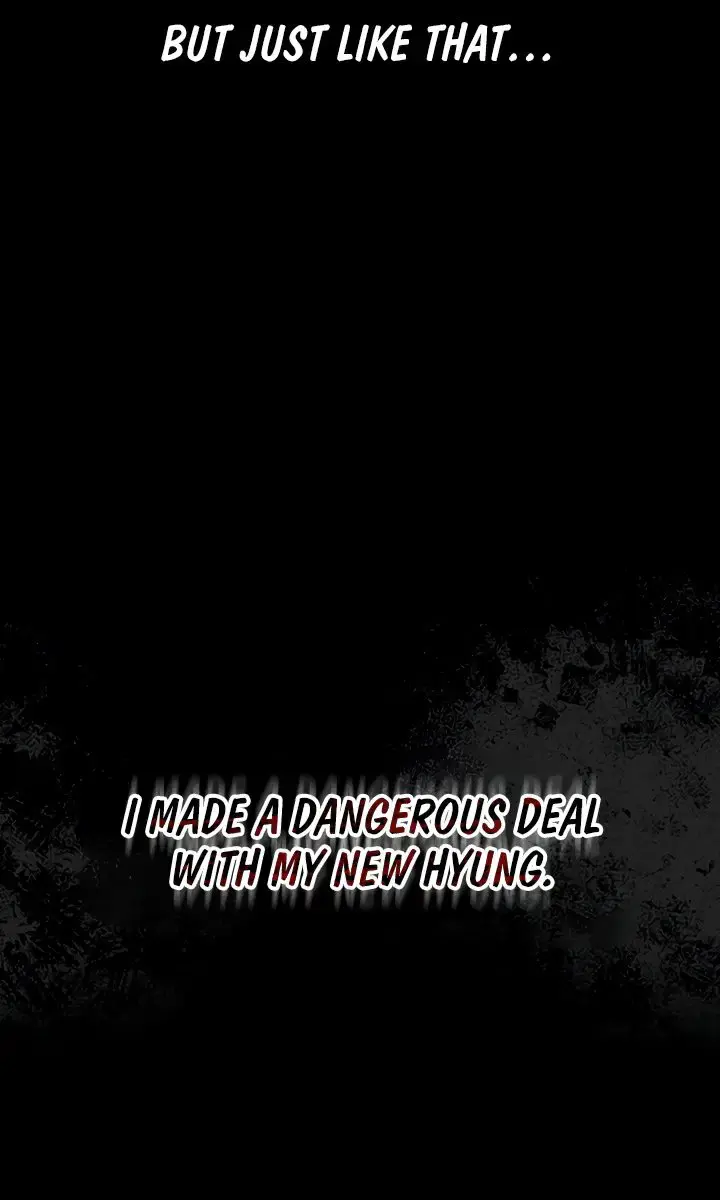 A Dangerous Deal and the Girl Next Door Chapter 1 Page 141