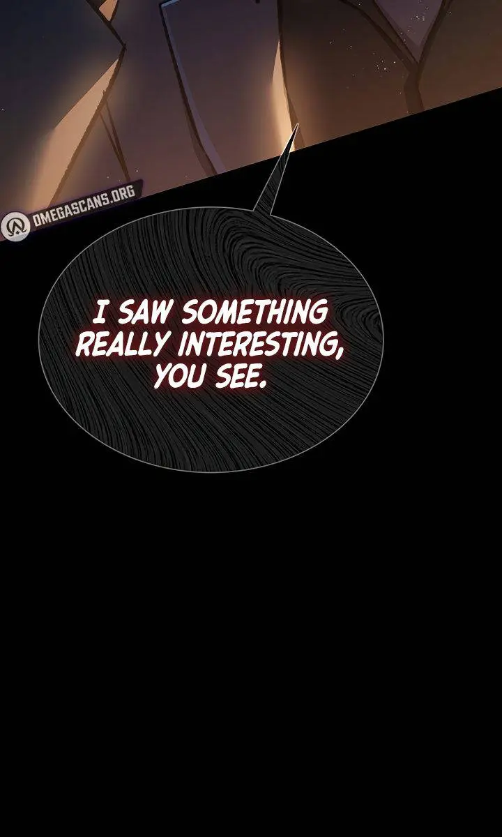 A Dangerous Deal and the Girl Next Door Chapter 6 Page 6