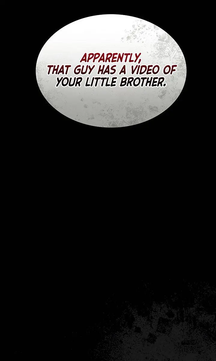 A Dangerous Deal and the Girl Next Door Chapter 6 Page 7