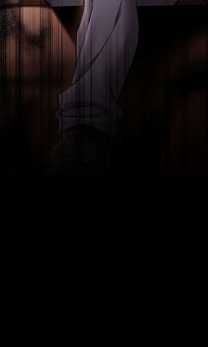 A Dangerous Deal and the Girl Next Door Chapter 6 Page 23