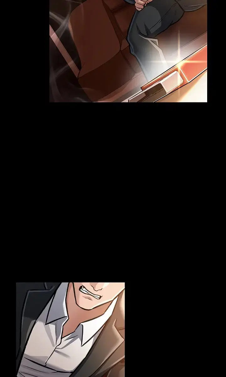 A Dangerous Deal and the Girl Next Door Chapter 6 Page 34