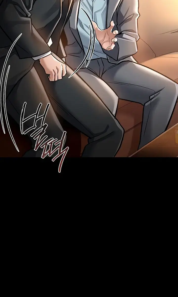 A Dangerous Deal and the Girl Next Door Chapter 6 Page 39