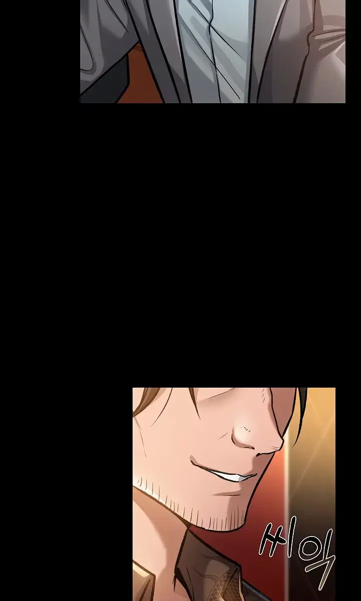 A Dangerous Deal and the Girl Next Door Chapter 6 Page 44