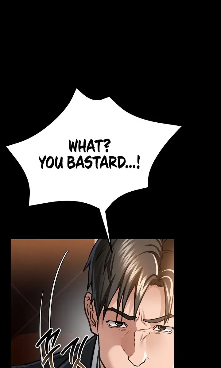 A Dangerous Deal and the Girl Next Door Chapter 6 Page 55