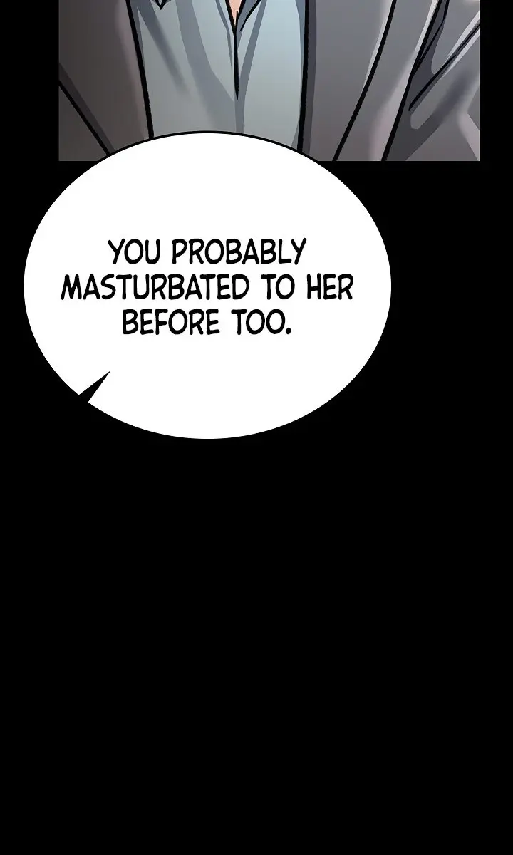A Dangerous Deal and the Girl Next Door Chapter 6 Page 58