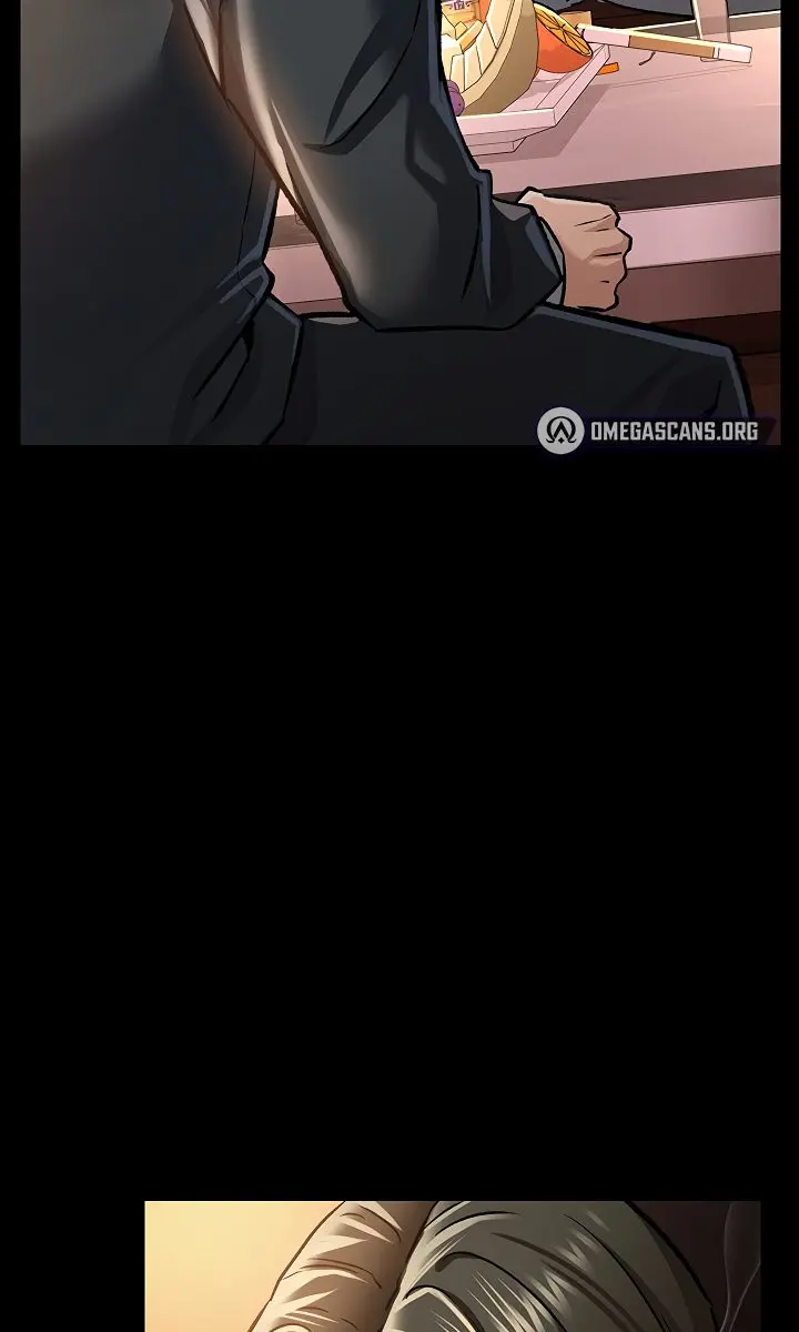 A Dangerous Deal and the Girl Next Door Chapter 6 Page 60