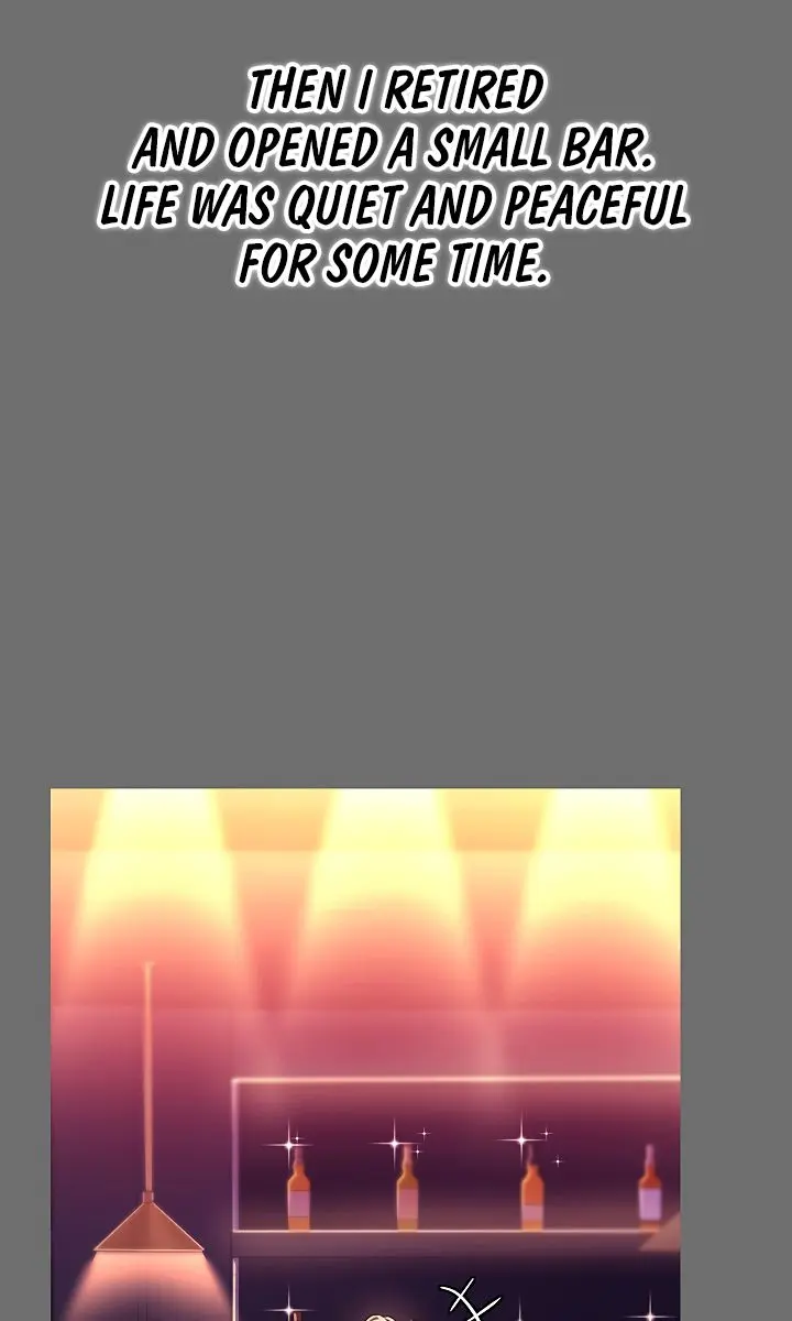 A Dangerous Deal and the Girl Next Door Chapter 6 Page 66