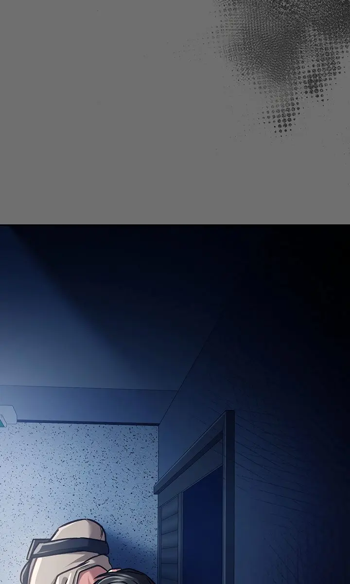 A Dangerous Deal and the Girl Next Door Chapter 6 Page 69