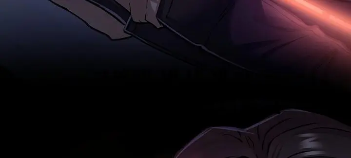 A Dangerous Deal and the Girl Next Door Chapter 6 Page 78