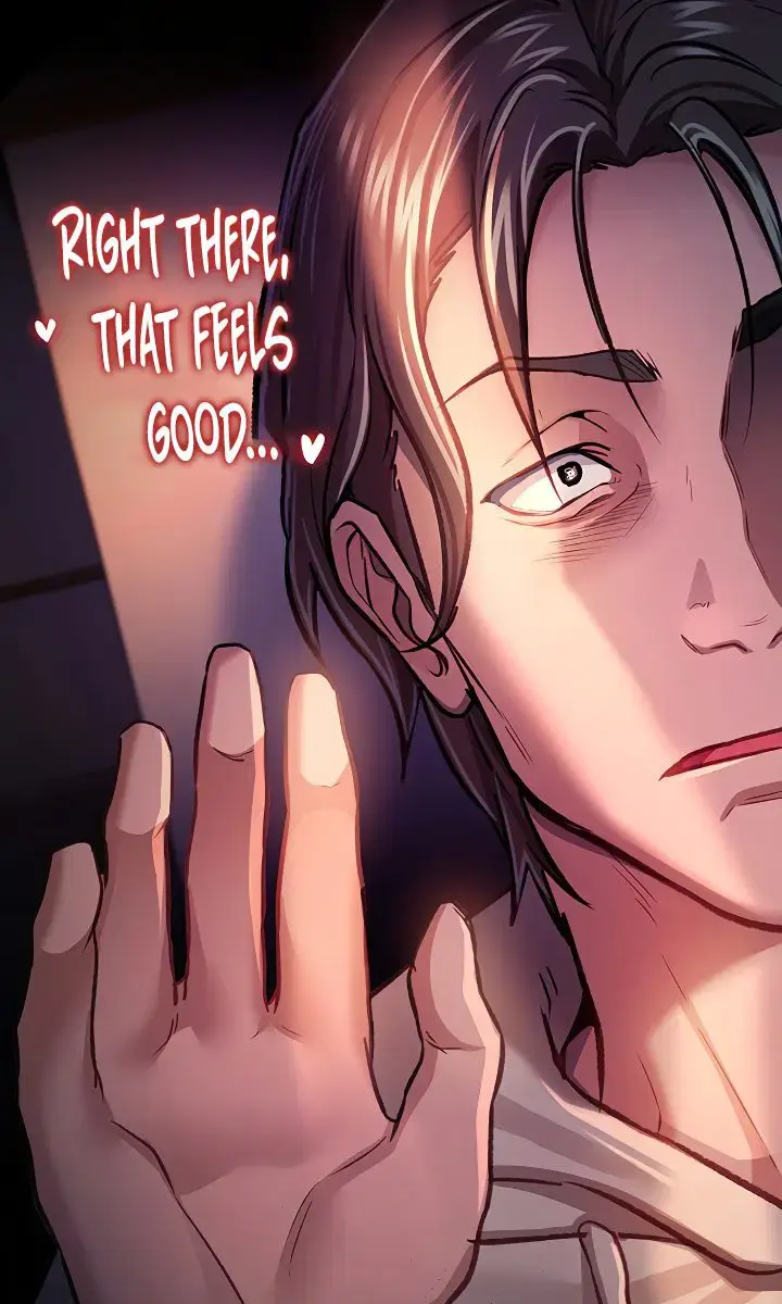 A Dangerous Deal and the Girl Next Door Chapter 6 Page 79