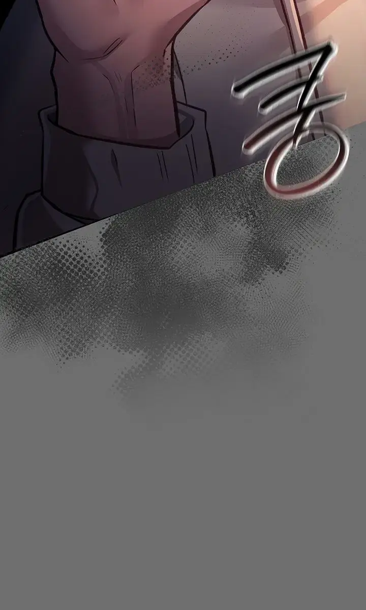 A Dangerous Deal and the Girl Next Door Chapter 6 Page 80
