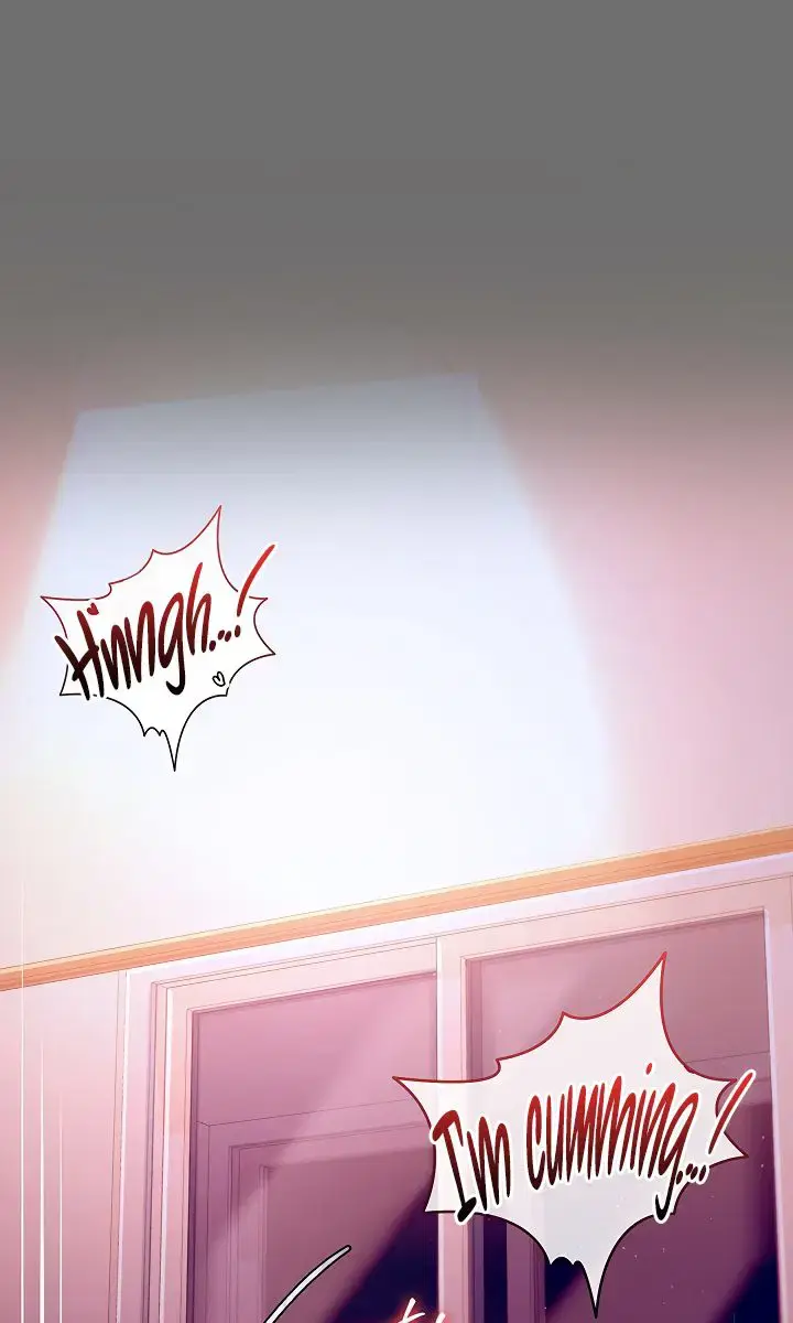 A Dangerous Deal and the Girl Next Door Chapter 6 Page 81