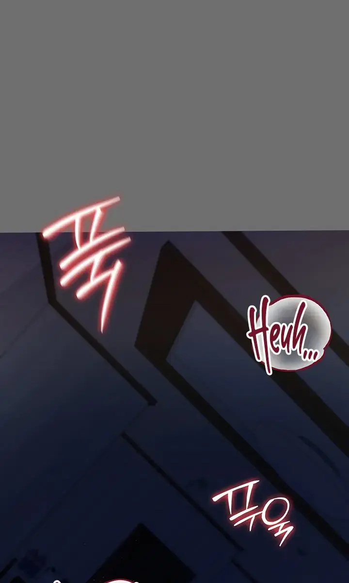 A Dangerous Deal and the Girl Next Door Chapter 6 Page 83