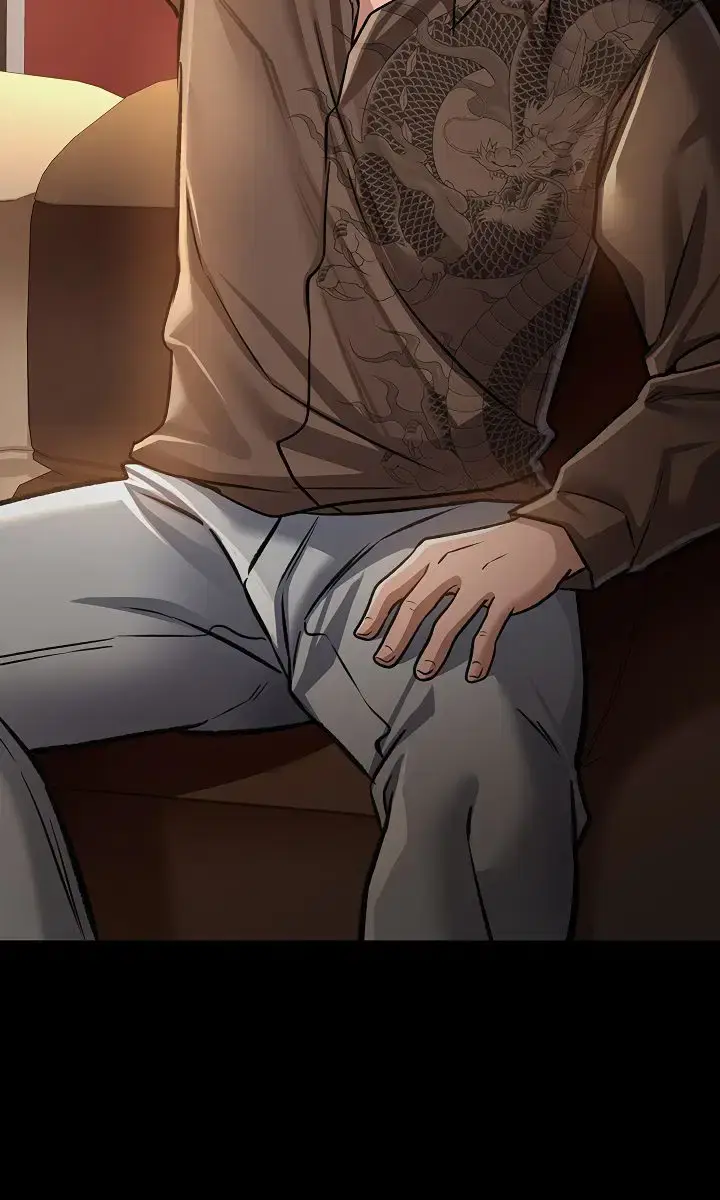 A Dangerous Deal and the Girl Next Door Chapter 6 Page 94