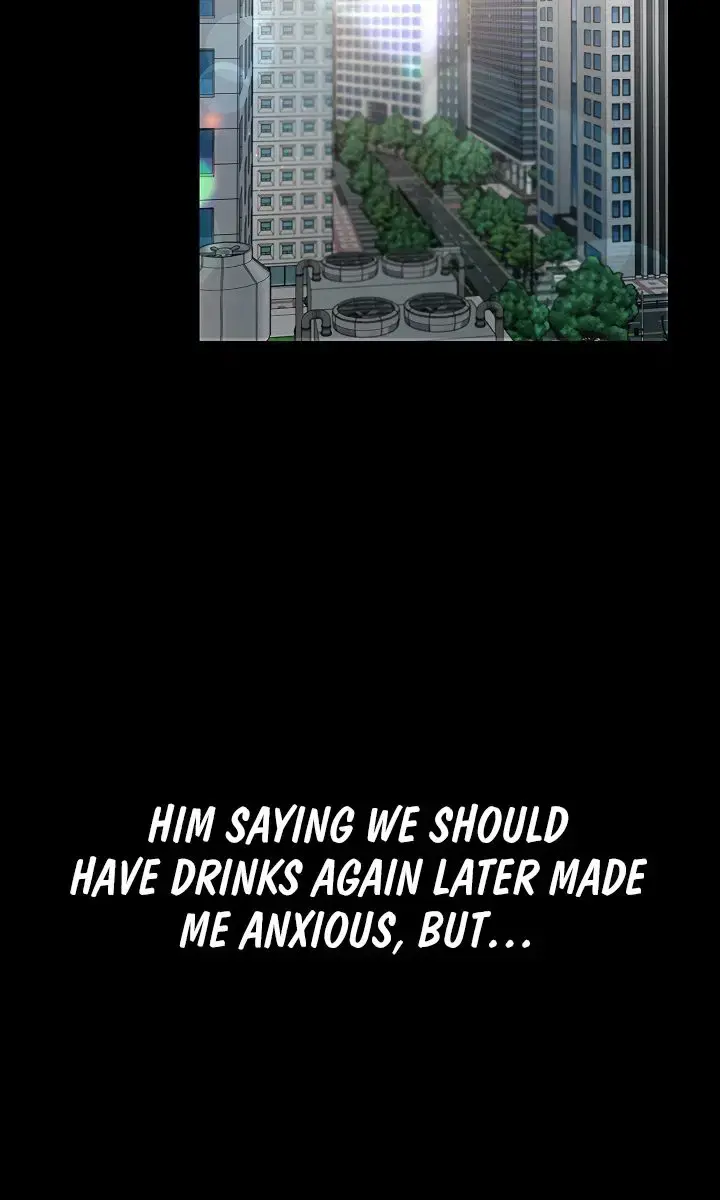 A Dangerous Deal and the Girl Next Door Chapter 6 Page 101