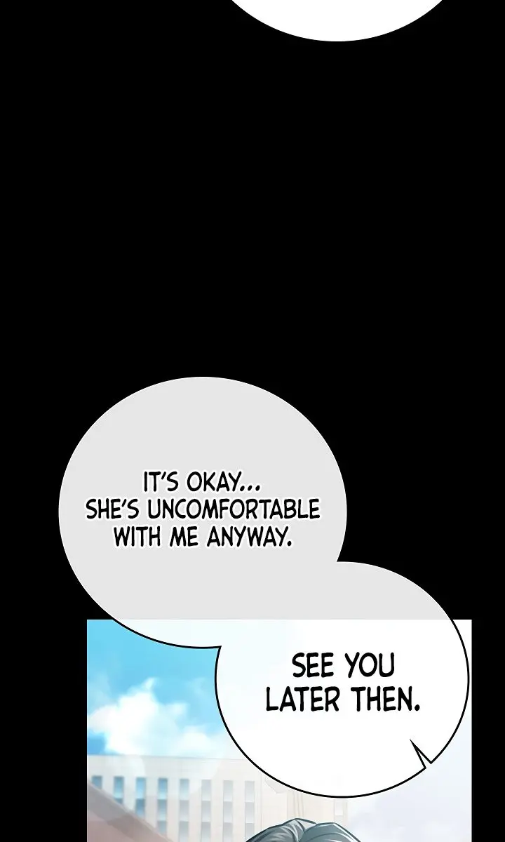 A Dangerous Deal and the Girl Next Door Chapter 6 Page 107