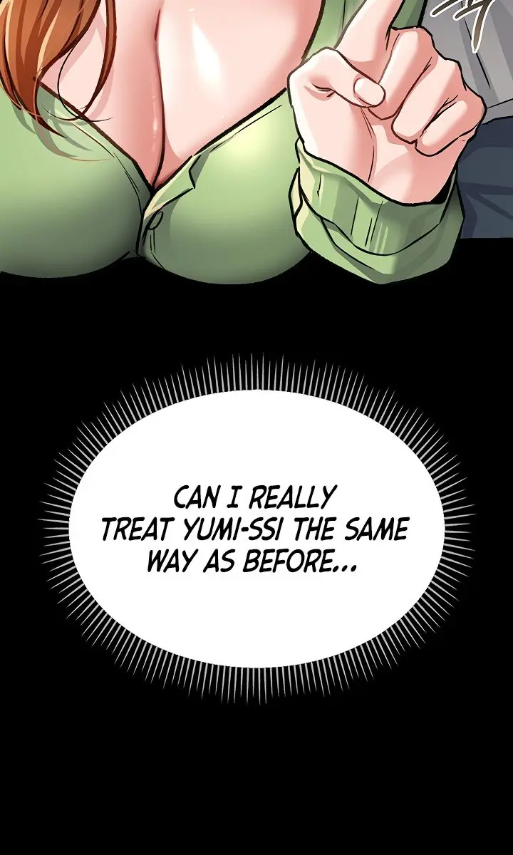 A Dangerous Deal and the Girl Next Door Chapter 6 Page 113