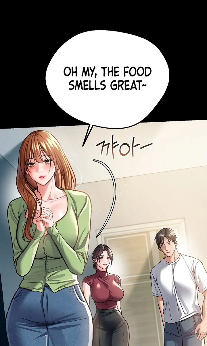 A Dangerous Deal and the Girl Next Door Chapter 6 Page 120