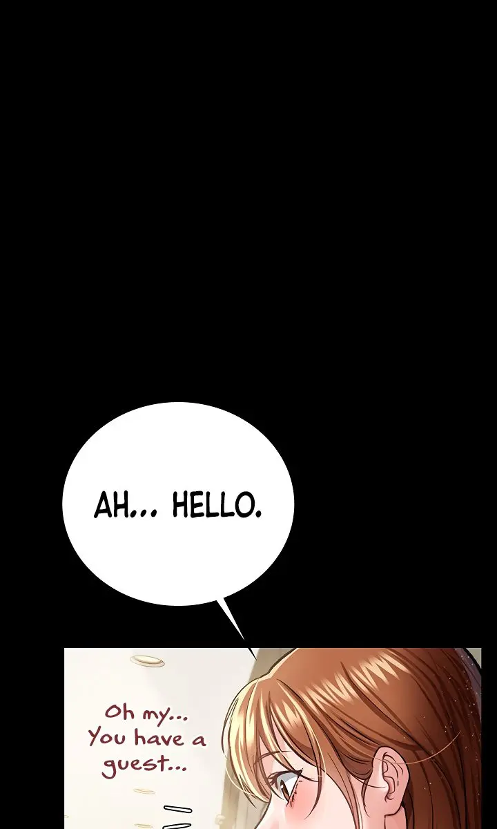 A Dangerous Deal and the Girl Next Door Chapter 6 Page 123