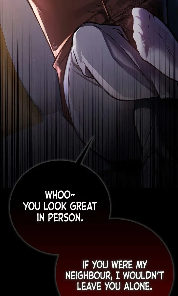 A Dangerous Deal and the Girl Next Door Chapter 6 Page 131