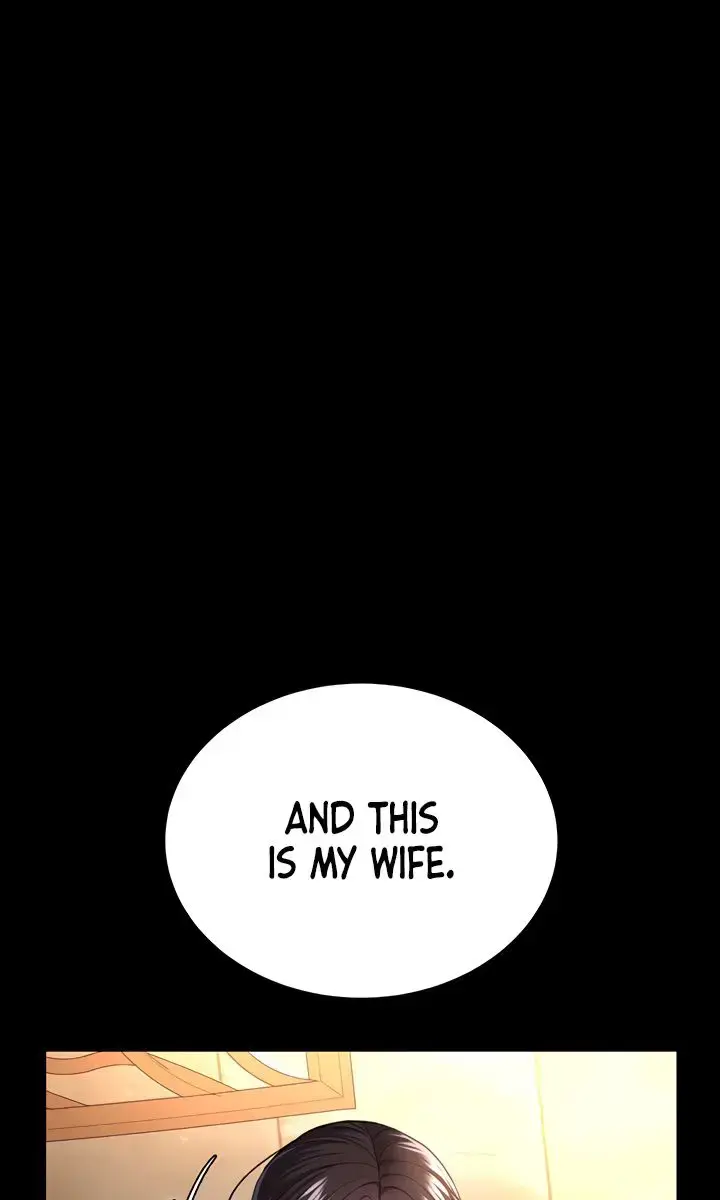 A Dangerous Deal and the Girl Next Door Chapter 15 Page 30
