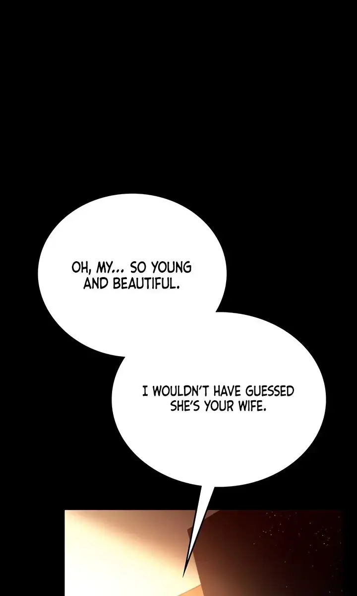 A Dangerous Deal and the Girl Next Door Chapter 15 Page 32