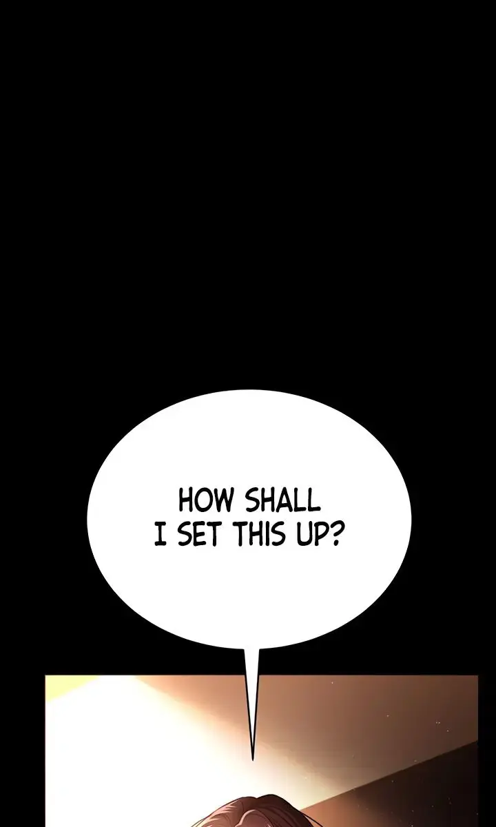 A Dangerous Deal and the Girl Next Door Chapter 15 Page 34