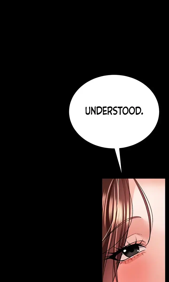 A Dangerous Deal and the Girl Next Door Chapter 15 Page 38
