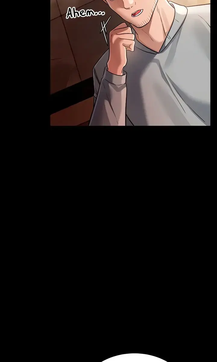 A Dangerous Deal and the Girl Next Door Chapter 15 Page 42