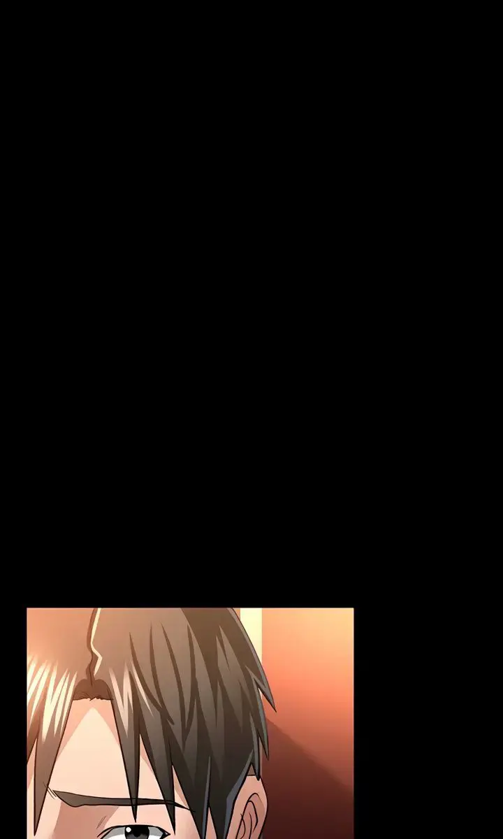 A Dangerous Deal and the Girl Next Door Chapter 15 Page 47