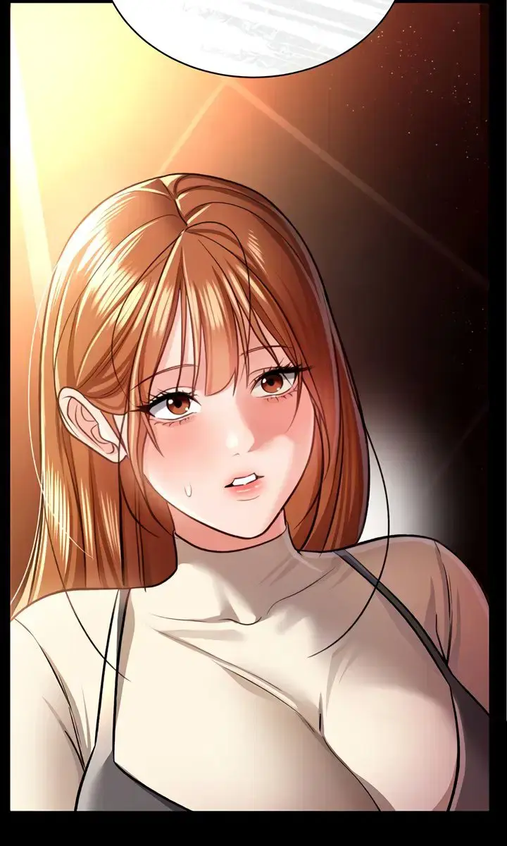A Dangerous Deal and the Girl Next Door Chapter 15 Page 60