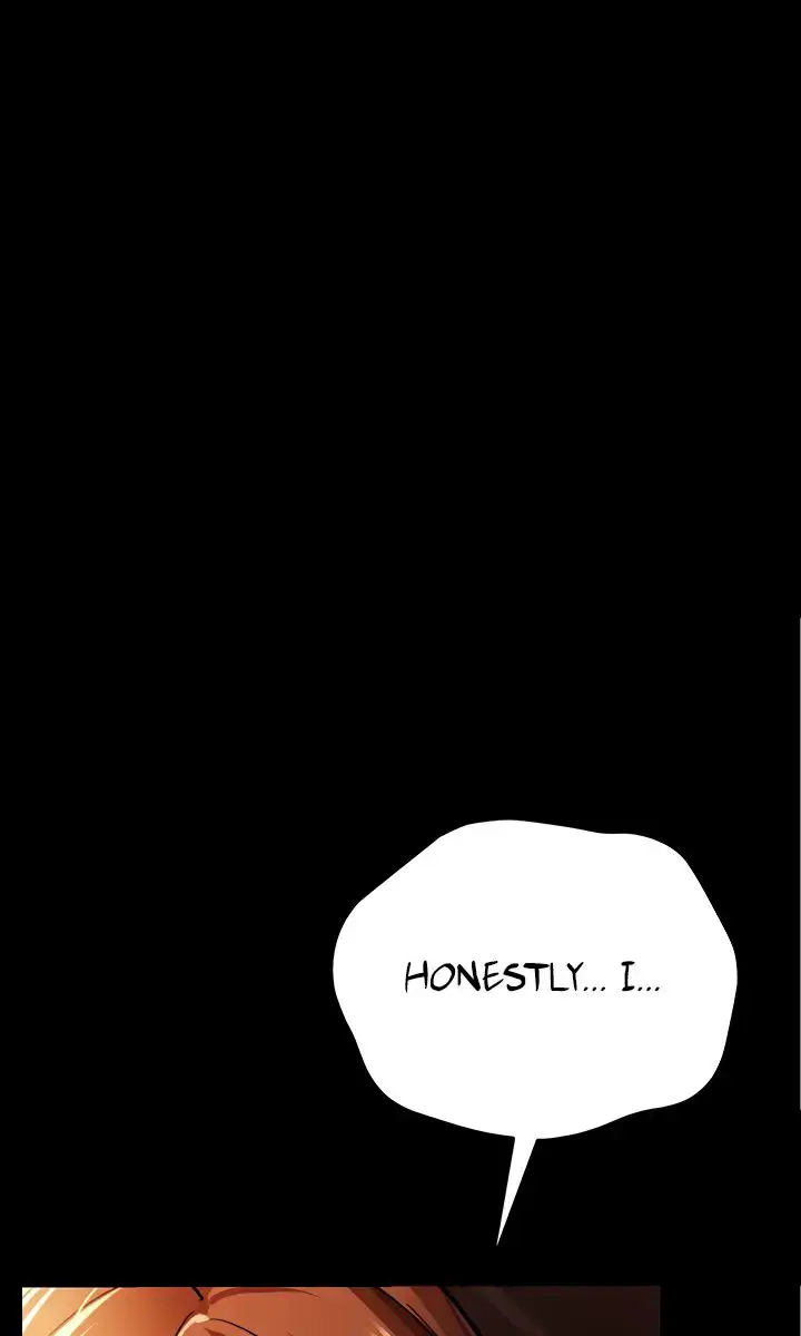 A Dangerous Deal and the Girl Next Door Chapter 15 Page 61