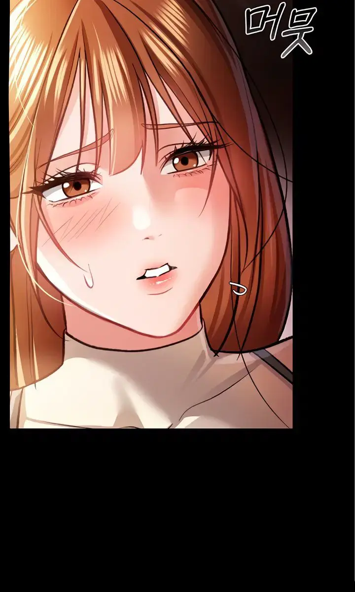 A Dangerous Deal and the Girl Next Door Chapter 15 Page 62