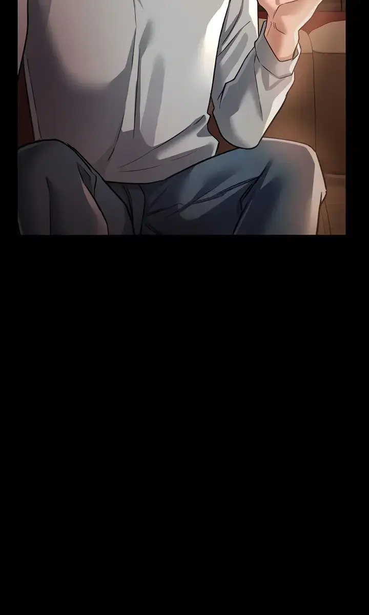 A Dangerous Deal and the Girl Next Door Chapter 15 Page 70