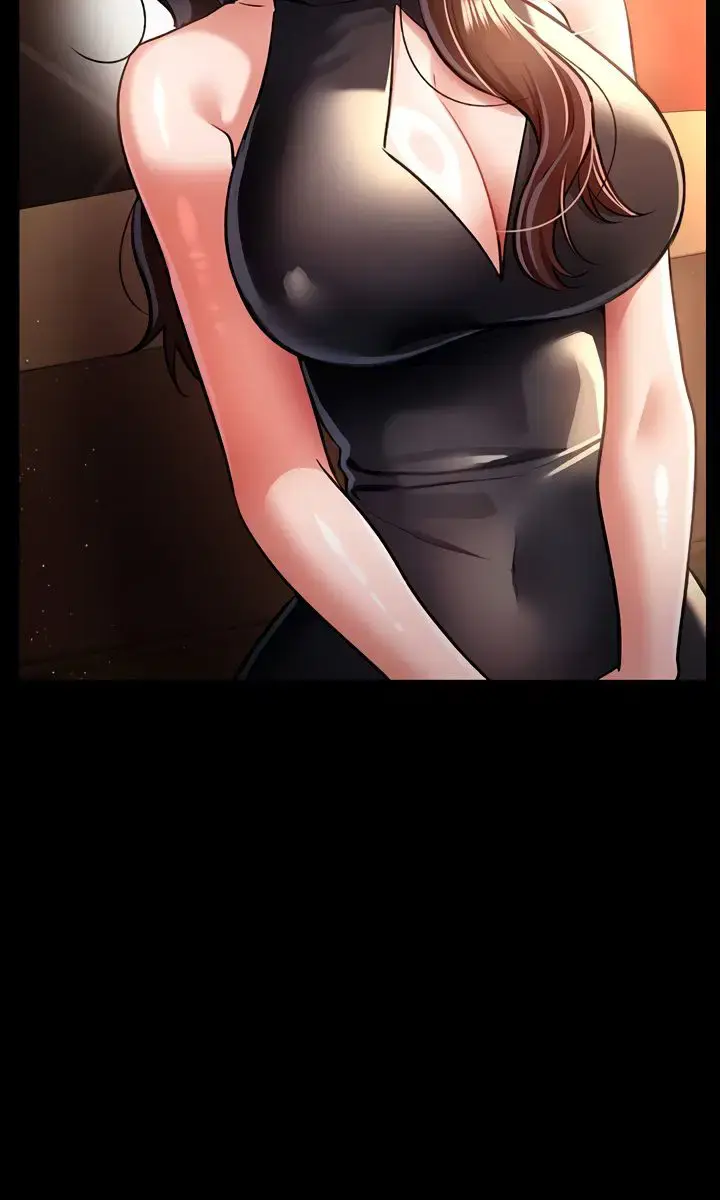 A Dangerous Deal and the Girl Next Door Chapter 15 Page 72
