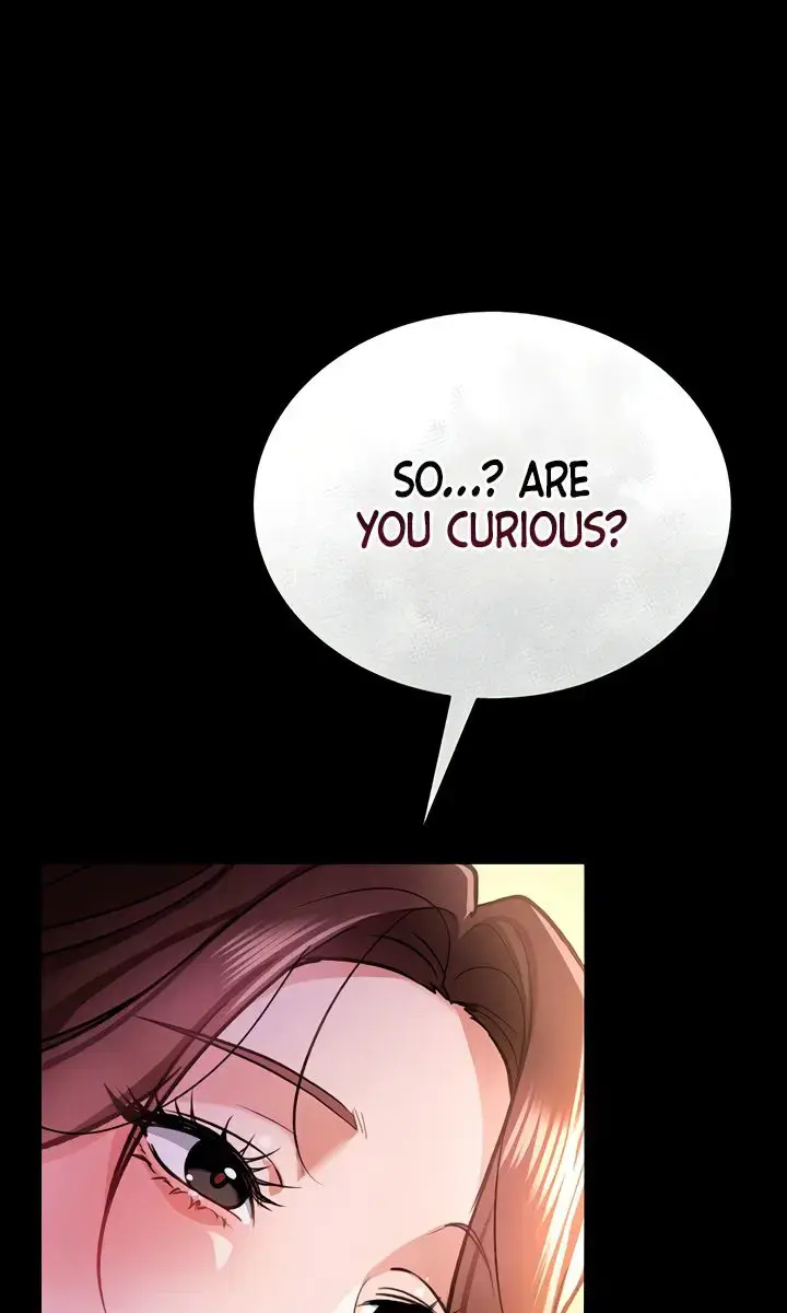 A Dangerous Deal and the Girl Next Door Chapter 15 Page 75