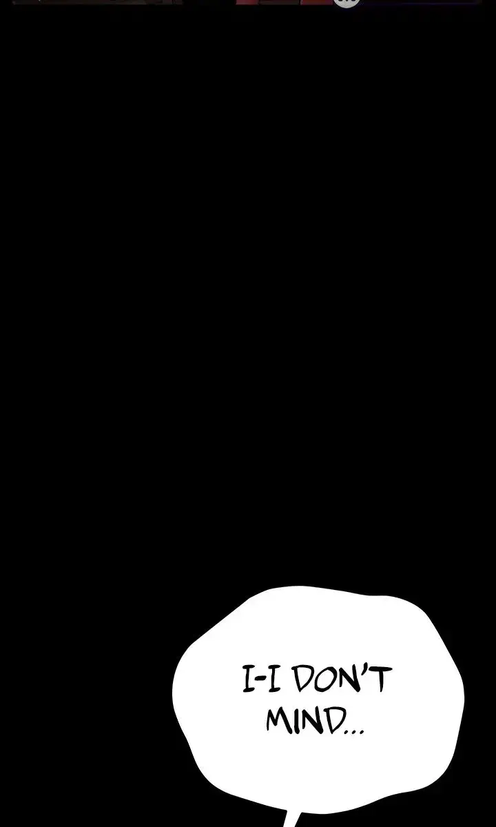 A Dangerous Deal and the Girl Next Door Chapter 15 Page 81