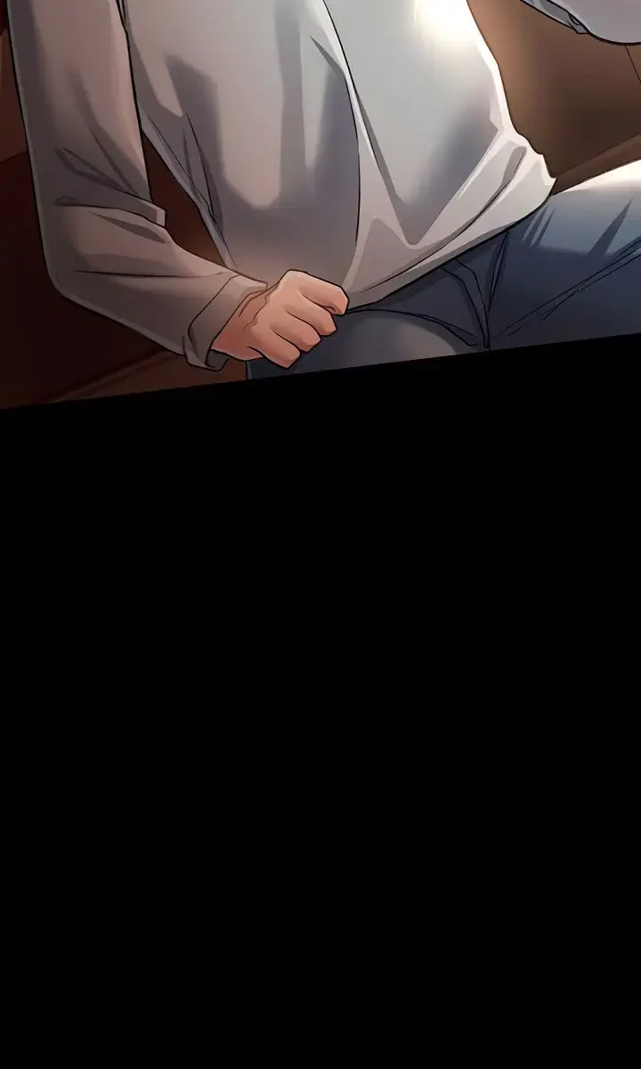 A Dangerous Deal and the Girl Next Door Chapter 15 Page 84