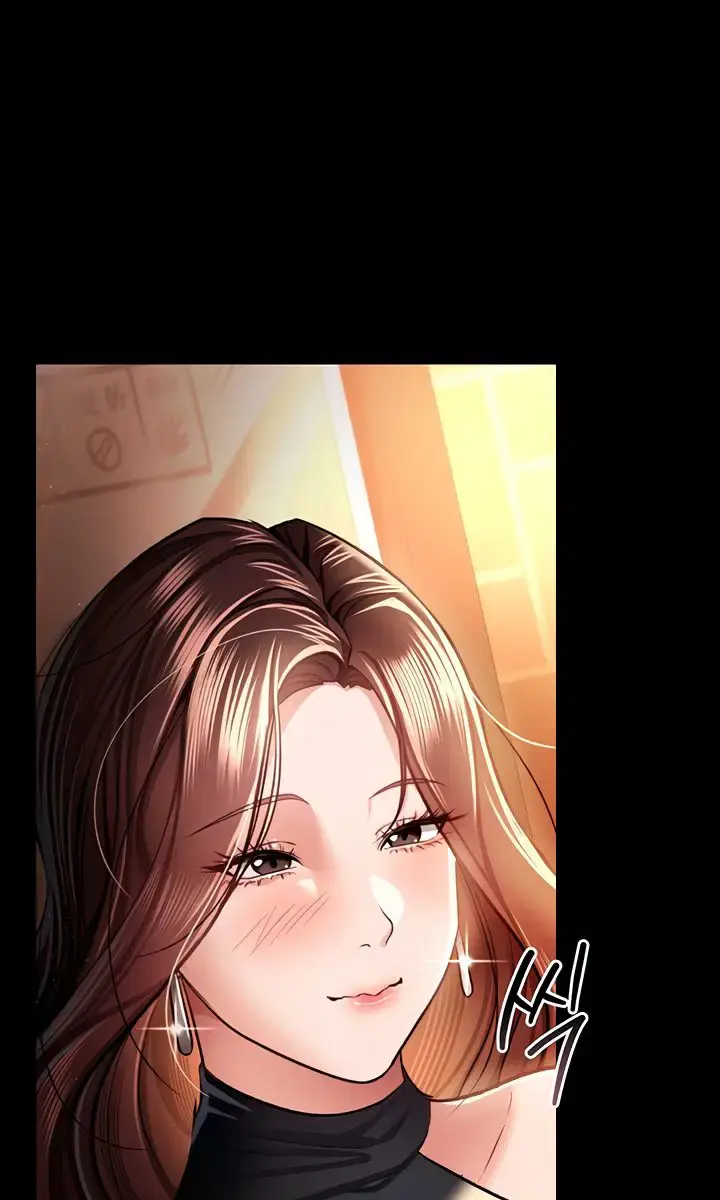 A Dangerous Deal and the Girl Next Door Chapter 15 Page 90