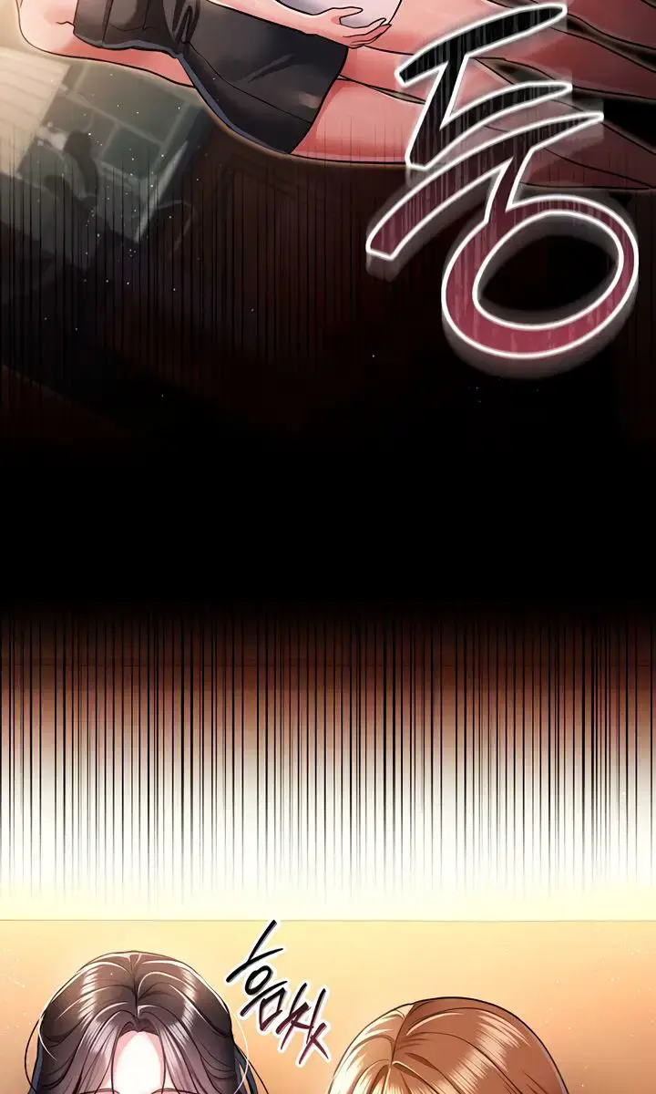 A Dangerous Deal and the Girl Next Door Chapter 15 Page 98