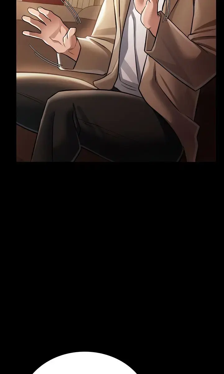 A Dangerous Deal and the Girl Next Door Chapter 15 Page 106
