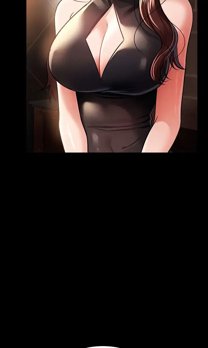 A Dangerous Deal and the Girl Next Door Chapter 15 Page 112